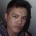 Profile Picture of James Anselmo (@james.anselmo.589) on Facebook
