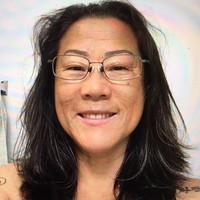 Profile Picture of Suzanne Yoon (@suzanne-yoon-1) on Quora