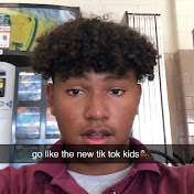 Profile Picture of Joshua Neely (@joshuaneely7098) on Youtube