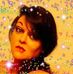 Profile Picture of Crystal Cates (@crystal.hickscates) on Facebook