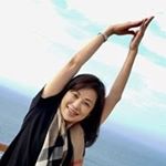 Profile Picture of Anne Kwok (@kwok_kwai_ying) on Instagram