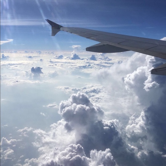 Profile Picture of Anthony Albiter (@69tony) on Poshmark