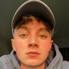 Profile Picture of Callum Dickson (@@callumdickson1) on Tiktok