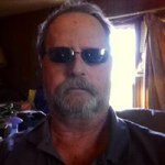 Profile Picture of Michael Comstock (@mikiecee) on Instagram
