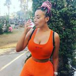 Profile Picture of stephanie sowder (@stephanie_sowder91) on Instagram