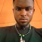Profile Picture of Oche Joseph Enejor (@Oche-Joseph-Enejor) on Facebook