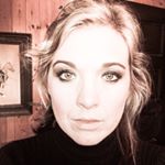 Profile Picture of Amber Digby (@amberdigby) on Instagram