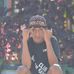 Profile Picture of Kevin Erny (@adhe.kevin.96) on Facebook