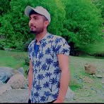 Profile Picture of Tufail Mughal (@Tufail-Mughal) on Facebook