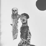 Profile Picture of Cécilia Boucard (@Cécilia-Boucard) on Facebook