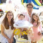 Eileen Carroll - Instagram Profile Picture of Eileen Carroll (@eileenatxre) on Instagram