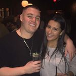 Profile Picture of Richard ferdinandi (@mrcaretaker) on Instagram