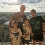 Profile Picture of Richard Schoon (@Richard-Schoon) on Facebook