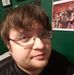 Profile Picture of Jesse Chartier (@jesse.chartier.3) on Facebook