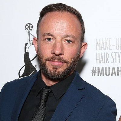 Profile Picture of Simon Rose (@simon_t_rose) on Twitter