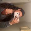 Profile Picture of amen afework (@amenafework) on Tiktok