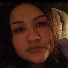 Profile Picture of Griselda Cardenas (@mzcardenas69) on Twitter