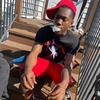 Profile Picture of Earl Crenshaw (@@earlcrenshaw) on Tiktok