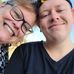 Profile Picture of Alex Heimann (@alex.heimann.77) on Facebook