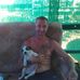 Profile Picture of Leigh Pearce (@leigh.pearce.7543) on Facebook