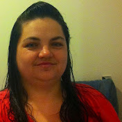 Profile Picture of Lori Hebert (@lorihebert9463) on Youtube