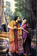 Profile Picture of Subhadra - Wikipediaon Wikipedia