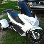 Profile Picture of Dave Ficker (@dave31624) on Instagram