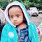 Profile Picture of Farooq Mohiuddin (@farooq.mohiuddin.125) on Facebook
