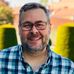 Profile Picture of Jonathan Buss (@jonathan.buss.0) on Facebook