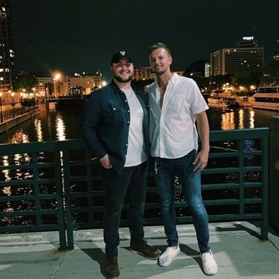 Profile Picture of Joe Lewandowski (@joeylski28) on Twitter