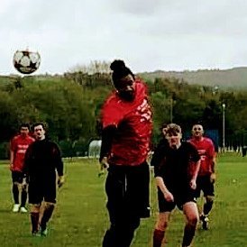 YIannis James Ioannou - Twitter Profile Picture of YIannis James Ioannou (@YiannisJames) on Twitter