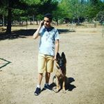 Profile Picture of Adrián Lozano (@adri_lozano089) on Instagram
