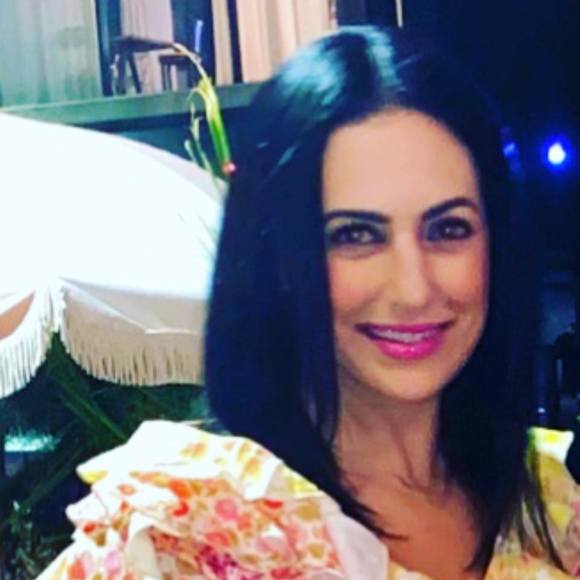 Profile Picture of Christina Misleh (@christinamisleh) on Poshmark