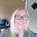 Profile Picture of Joni Carroll (@joni.carroll.142) on Facebook