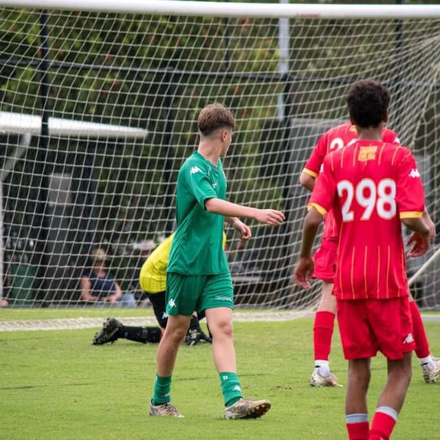 Profile Picture of Thomas (@thomas_harvey) on Tiktok