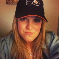 Profile Picture of Allyson Buckley (@allyson-buckley-3) on Quora