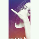 Profile Picture of Karen_Ferreira (@kareensfy) on Instagram
