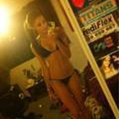 Profile Picture of Sherry Wade (@SherryWade5) on Twitter