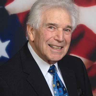 Profile Picture of @geraldheller4business (@geraldheller3) on Twitter