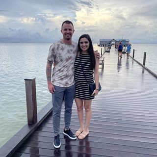 Profile Picture of Jared Gunn (@jgunn816) on Instagram