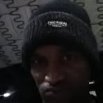 Profile Picture of Taterman Preston (@taterman.preston) on Facebook