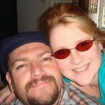 Profile Picture of Laura Hanscom (@lbhanscom) on Twitter