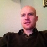 Profile Picture of James Mandry (@jamoscholes) on Instagram
