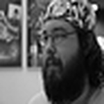 Profile Picture of Alex Boyd (@AwesomePhotography!) on Flickr
