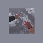 Profile Picture of your hope✨ (@__sweet_.cheeks_) on Instagram