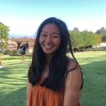 Profile Picture of Amy Xue (@_amyxue_) on Instagram