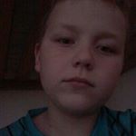 Profile Picture of Patrick Jasinski (@patrick.jasinski) on Instagram