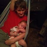 Profile Picture of Sam Garrison (@samuelgarrison2017) on Instagram