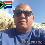Profile Picture of Barry M Glynn (@glynn.barry.965) on Instagram