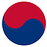 Profile Picture of Albert Flores (@redcloth9210) on Flickr